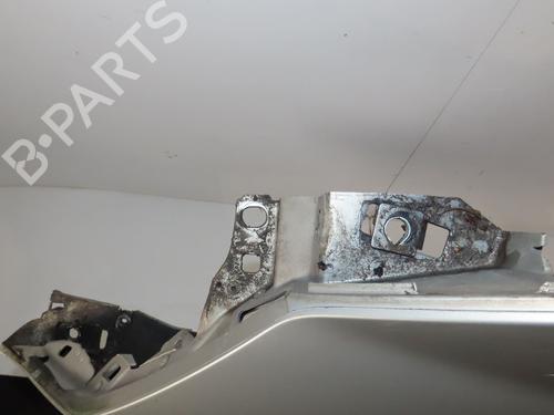 Used Left front fenders RENAULT ESPACE IV (JK0/1_) 2.0 dCi (JK02, JK03) (131 hp) 30916470