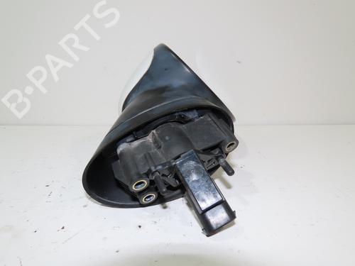 Bakspejl Højre MINI MINI (R50, R53) Cooper | BP14960856C27 