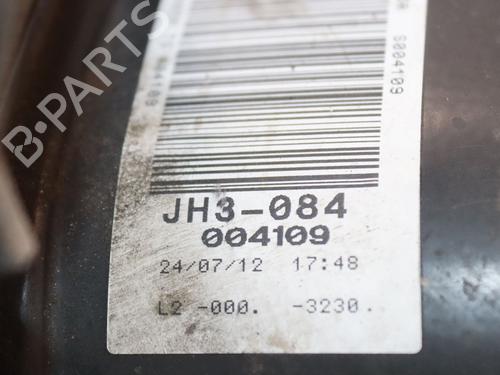 Gearbox DACIA LODGY (JS_) 1.6 | BP38077237M3  - Image 5