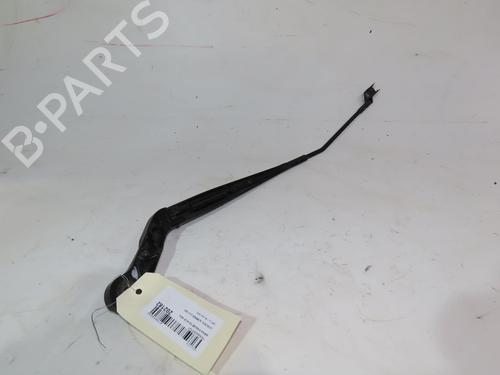 Front windshield wiper arm CITROËN JUMPER II Van 2.0 BlueHDi 130 | BP20670650C143