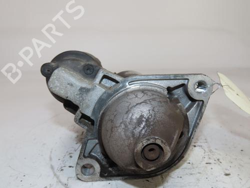 Starter TOYOTA COROLLA (_E12_) 1.6 VVT-i (ZZE121_, ZZE121R) | BP29442285M8 