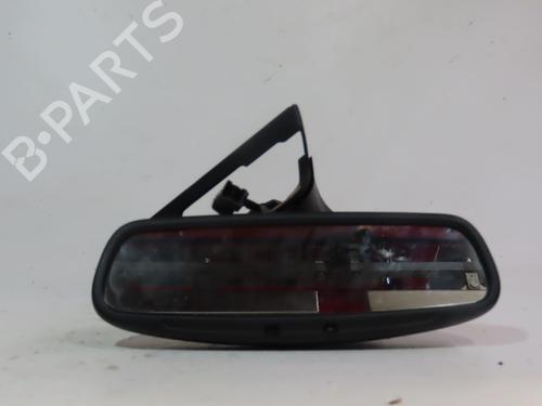 Rear mirror ALFA ROMEO GIULIETTA (940_) 1.4 TB (940FXA1A, 940FXT1A) | BP18317024I6