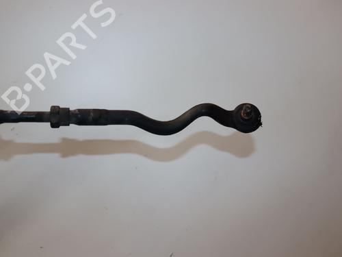 Used Steering rack Steering rack BMW 3 Touring (E46) 320 d (136 hp) 40162536 40162536