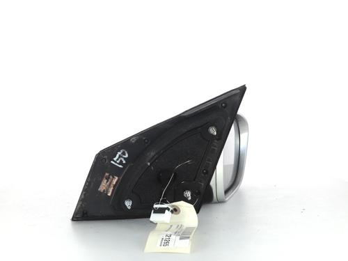 Used Right mirror Right mirror HYUNDAI i40 I (VF) 1.7 CRDi (116 hp) 39937286 39937286