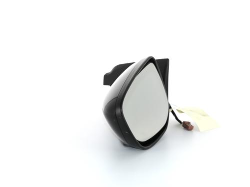 Left mirror CITROËN C4 CACTUS 1.6 BlueHDi 100 | BP33249189C26  - Image 6