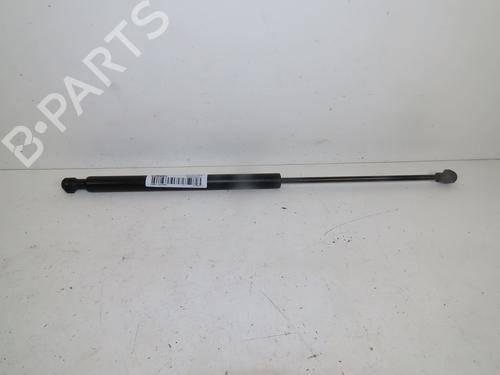 Used Tailgate lift support RENAULT TWINGO III (BCM_, BCA_) 1.0 SCe 70 (71 hp) 16860035