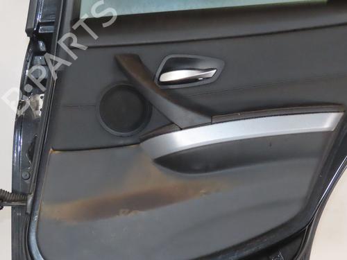 right-rear-door-bmw-3-touring-e91-2004-2005-2006-2007-2008-2009-2010-2011-2012-30404719 main image