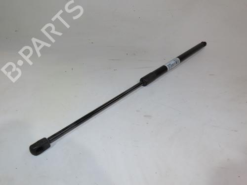 Used Tailgate lift support MERCEDES-BENZ VITO Van (W447) 119 CDI 4x4 (447.601, 447.603, 447.605) (190 hp) 23164175