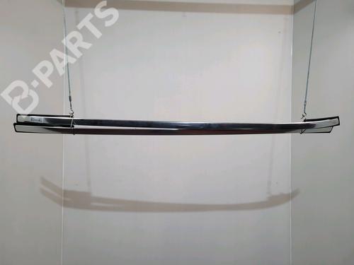 Roof bars JAGUAR E-PACE (X540) 2.0 D150 AWD (150 hp) 9023375