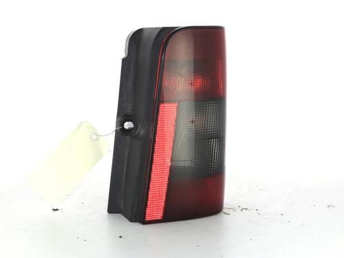 right-taillight-peugeot-partner-mpv-5_-g_-1996-39967046 main image