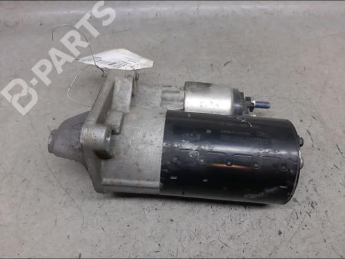 Starter FORD KA (RU8) 1.2 | BP9019640M8 