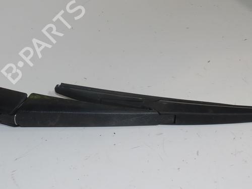 rear-windshield-wiper-arm-toyota-rav-4-iv-_a4_-2012-2013-2014-2015-2016-2017-2018-2019-24490128 main image
