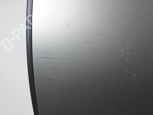 Dør venstre bagtil DS DS 5 (KF_) Hybrid4 (200 hp) 29344702