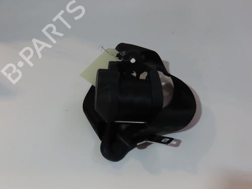 Used Rear left belt tensioner CITROËN C3 I (FC_, FN_) 1.4 HDi (68 hp) 18104475