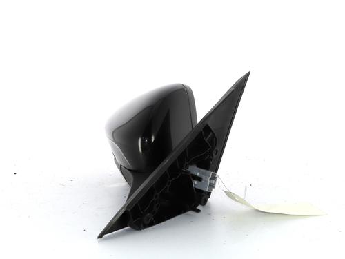 Used Right mirror Right mirror FORD FOCUS IV (HN) 1.0 EcoBoost (125 hp) 34641094 34641094