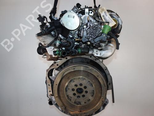 Engine RENAULT LATITUDE (L70_) 2.0 dCi 150 (L70H) | BP39698559M1 - Image 4