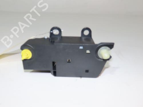 Front left interior door handle FORD FOCUS II (DA_, HCP, DP) 1.6 TDCi | BP18780055I13 