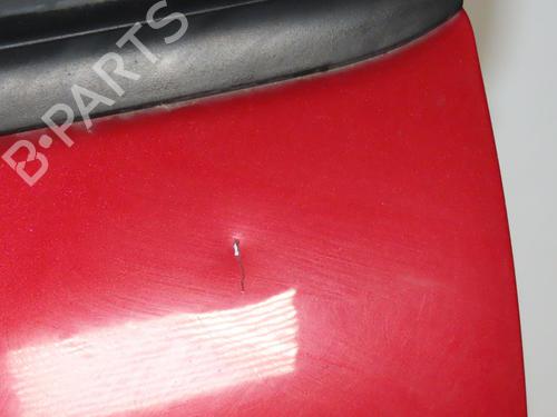 left-front-door-citroen-ds3-sa_-2009-2010-2011-2012-2013-2014-2015-2016-23435435 main image