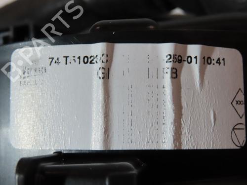 heater-blower-motor-renault-arkana-i-lcm_-ldn_-2019-29344519 main image