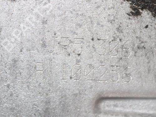 Gearbox RENAULT CLIO III Grandtour (KR0/1_) 1.5 dCi | BP32151344M3 