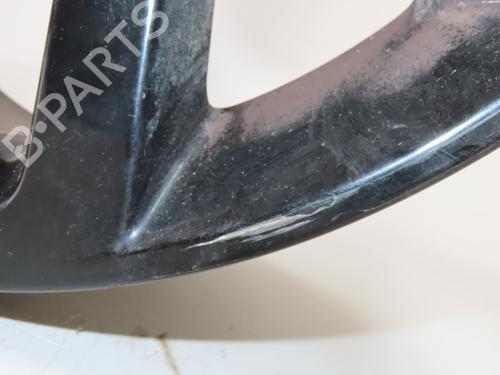 Used Rim LAND ROVER DISCOVERY SPORT (L550) 2.0 D 4x4 (180 hp) 29414796