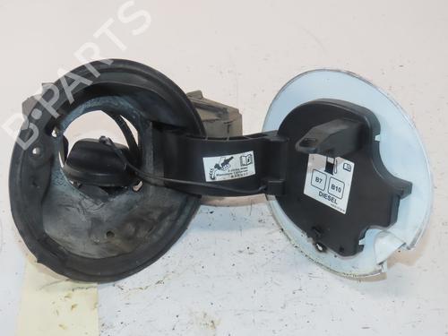 fuel-flap-renault-clio-iv-bh_-2012-2013-2014-2015-2016-2017-2018-2019-2020-2021-40162512 main image