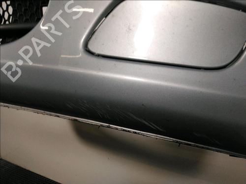 Front bumper PEUGEOT 106 II (1A_, 1C_) 1.1 i | BP16040821C7 