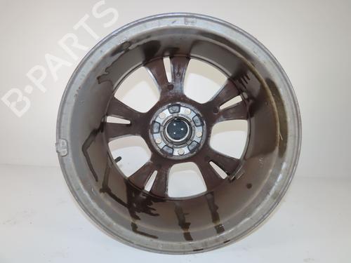 Used Rim FORD FOCUS III 1.6 TDCi (115 hp) 23160787