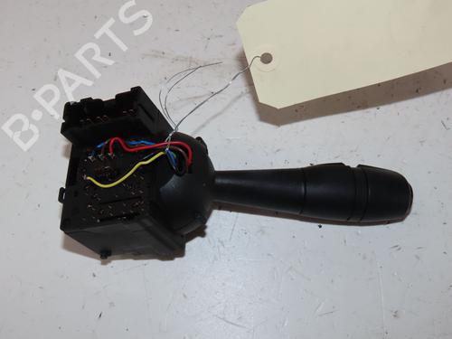 Interruttore luci Interruttore luci DACIA DUSTER (HS_) 1.6 16V LPG (105 hp) 36820482 36820482
