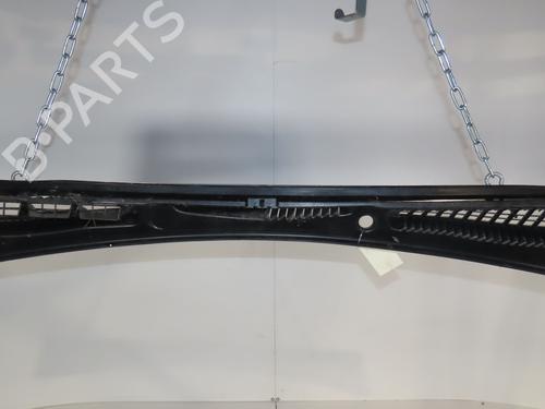 Scuttle panel CITROËN C3 Picasso (SH_) 1.6 HDI 90 | BP31031074C110