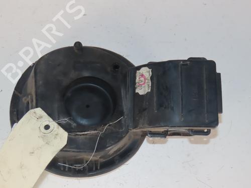 Used Fuel flap RENAULT MEGANE III Hatchback (BZ0/1_, B3_) 1.5 dCi (86 hp) 30868166
