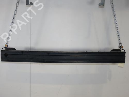Used Rear bumper reinforcement Rear bumper reinforcement RENAULT CLIO V (B7_) 1.6 E-TECH 140 (B7MU) (140 hp) 33835890 33835890