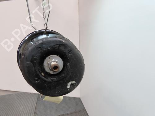 Used Right front shock absorber CITROËN C3 II (SC_) 1.2 VTi 82 (82 hp) 17215132