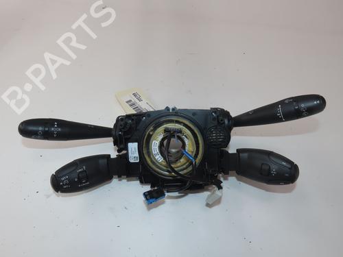 Devioluci CITROËN C3 II (SC_) 1.4 VTi 95 | BP37004085I23 - Image 5