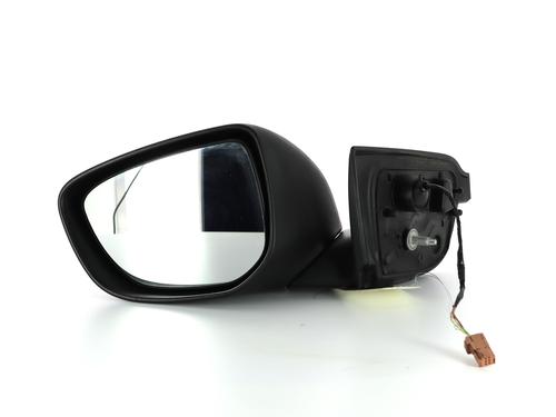 Retrovisor esquerdo CITROËN C4 CACTUS 1.2 VTi 82 | BP31961671C26