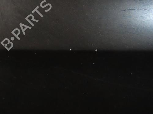 Left rear door MERCEDES-BENZ A-CLASS (W169) A 160 (169.031, 169.331) | BP25586975C4 