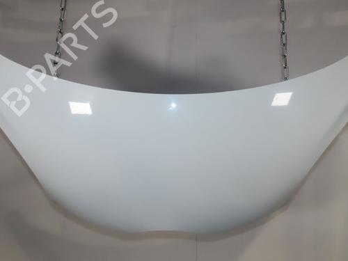 Hood CITROËN C1 (PM_, PN_) 1.0 | BP29901647C1