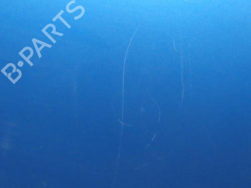 Used Right rear door NISSAN NOTE (E11, NE11) 1.4 (88 hp) 28033520