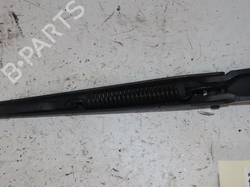 front-windshield-wiper-arm-ford-c-max-ii-dxacb7-dxaceu-2010-2011-2012-2013-2014-2015-2016-2017-2018-2019-37675769 main image