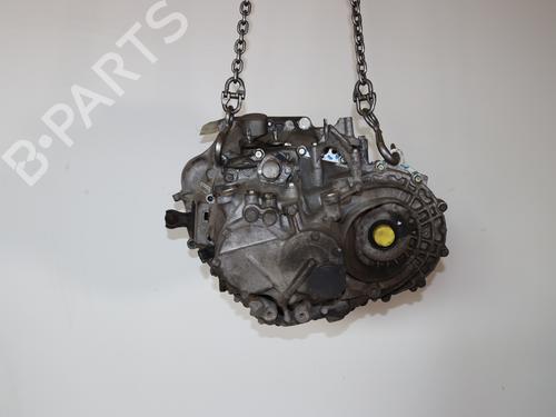 Gearbox HONDA CIVIC VIII Hatchback (FN, FK) 2.2 CTDi (FK3) | BP14958887M3 
