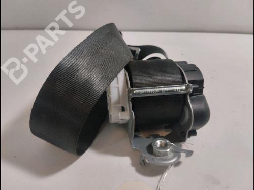 rear-left-belt-tensioner-renault-twingo-iii-bcm_-bca_-09-tce-90-bcm9-bcm2-888414032r-2014-10524206 main image