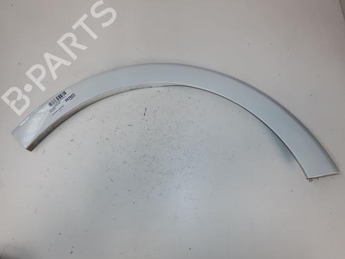 front-right-wheel-arch-trim-peugeot-208-i-ca_-cc_-2012-2013-2014-2015-2016-2017-2018-2019-2020-2021-27095331 main image