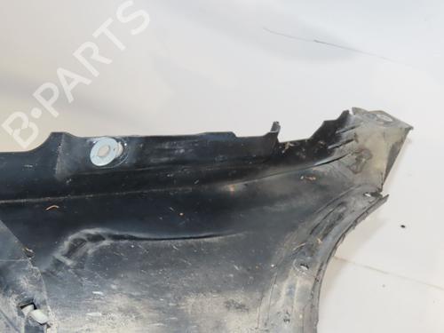 Used Right front fenders Right front fenders FORD KUGA I 2.0 TDCi 4x4 (136 hp) 40553210 40553210