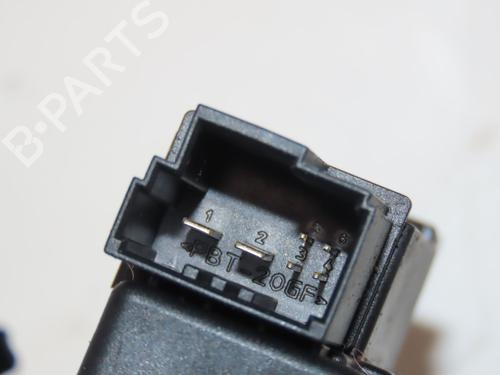 tailgate-lock-bmw-5-touring-f11-2009-2010-2011-2012-2013-2014-2015-2016-2017-32873487 main image