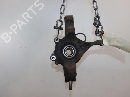 Høyre Styrespindel lagerhus Høyre Styrespindel lagerhus 38077253 38077253