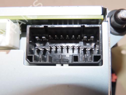 Used Radio Radio SUZUKI SWIFT V (AZ) 1.4 Sport SHVS (129 hp) 33947370 33947370