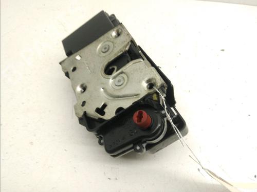 Rear left lock CITROËN XSARA PICASSO (N68) 1.6 HDi | BP15009129C100 