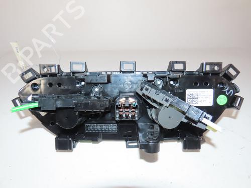 Climate control HYUNDAI BAYON (BC3) 1.0 T-GDI 48V-Hybrid | BP37276805I5 - Image 3