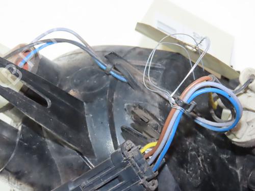 rear-bumper-left-light-citroen-c4-picasso-ii-2013-31031146 main image