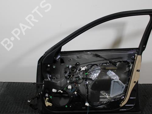 Right front door LEXUS IS II (_E2_) 220d (ALE20) | BP13214657C3 